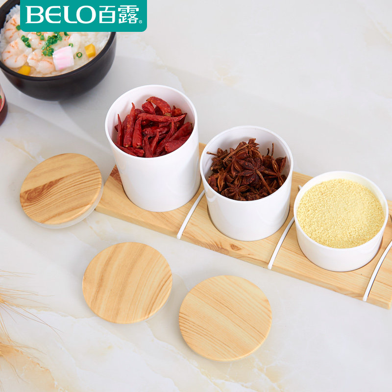 ��¶���ŵ�ζ�й�BL3803