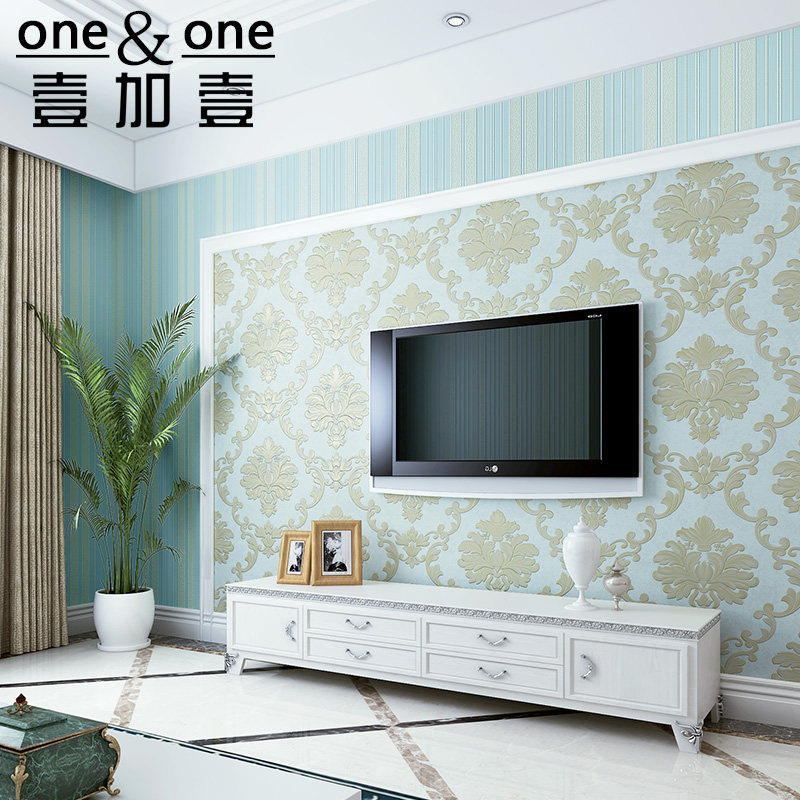 Ҽ��Ҽ�ִ���Լ������ǽֽLD5761