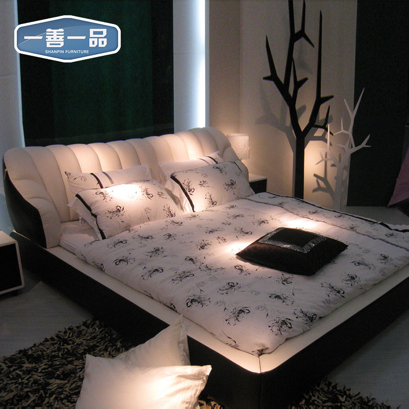 һ��һƷ�ִ���ԼƤ�մ�YSYP-1511