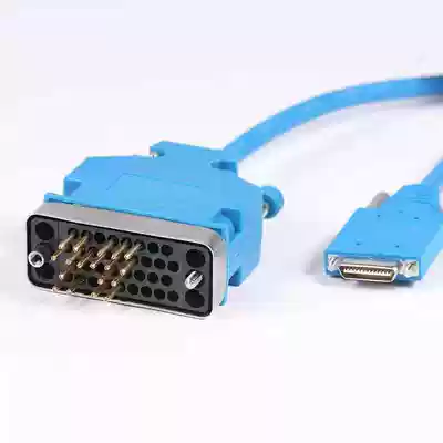 cisco cisco CAB-SS-V35MT V 35 to serial port line WIC-2T HWIC-2T dedicated