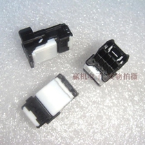 6098-6451 Japanese car connector such as Mazda Mazda Mazda 2X4 8PIN black original