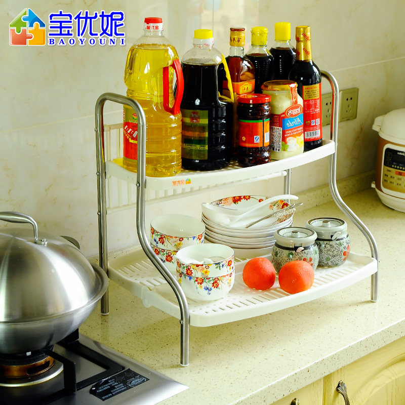 �����������ˮ��DQ-1001