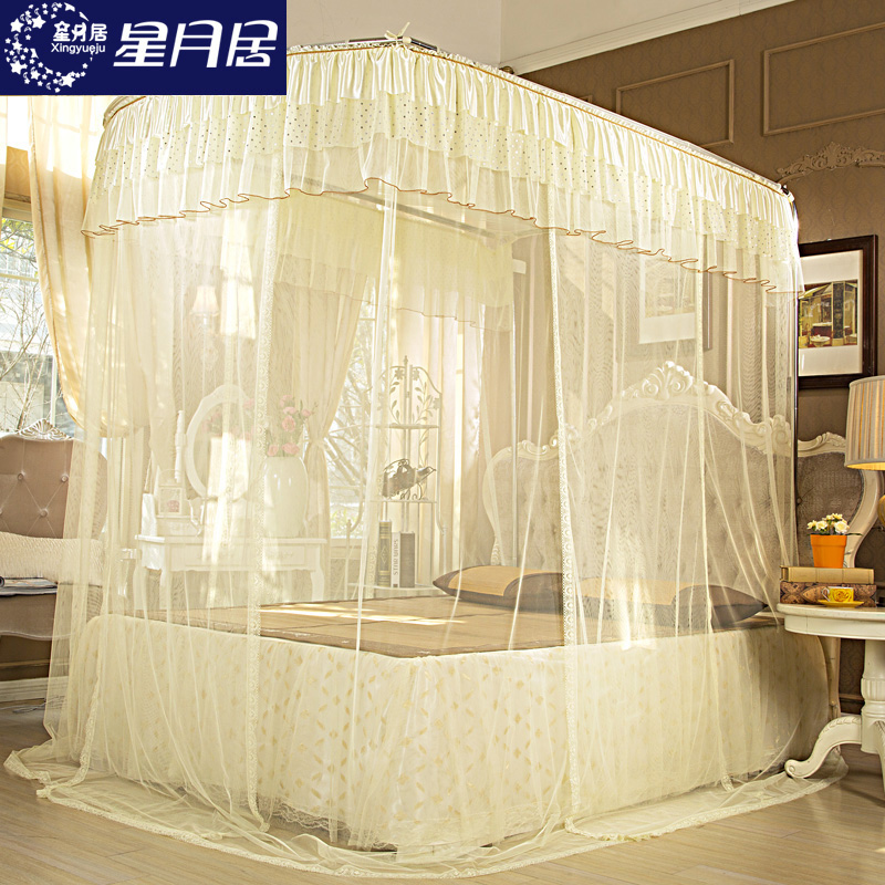 ���¾ӵ������������wz0009