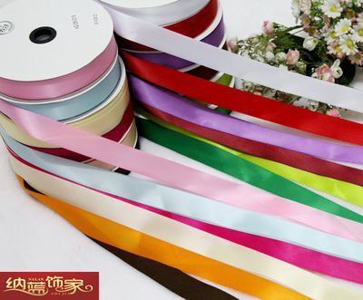 Ribbon lace handmade hair clip making material package, DIY bow hair accessory material set, girls' headwear