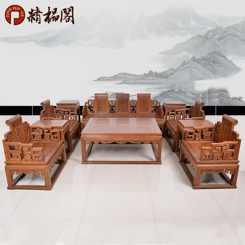 ��鯸��ľ�Ҿ�ʵľ����ľɳ��