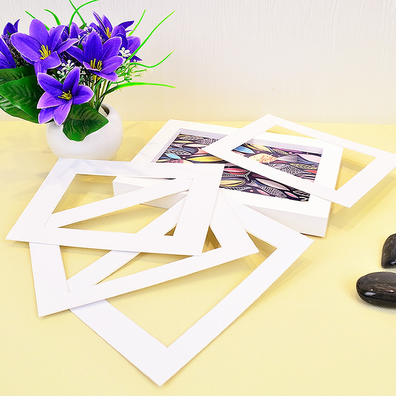 ���������VII-KZ