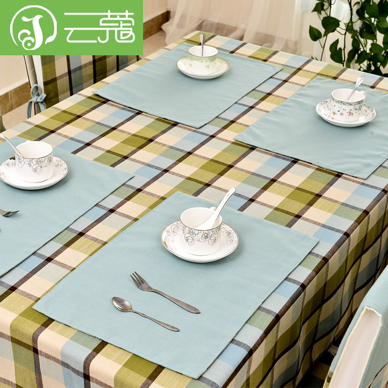 ��ޢ�ִ���Լ�;ߵ�YK-jycg