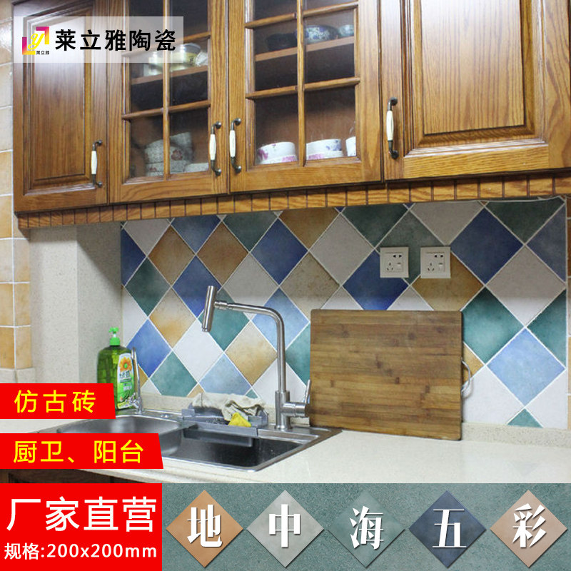 �����ŵ��к�ש�ɷ¹�ש200