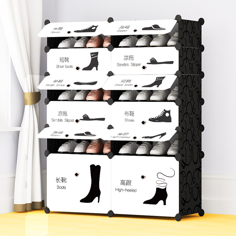 ��֥��������ŷʽ�����ʹ����