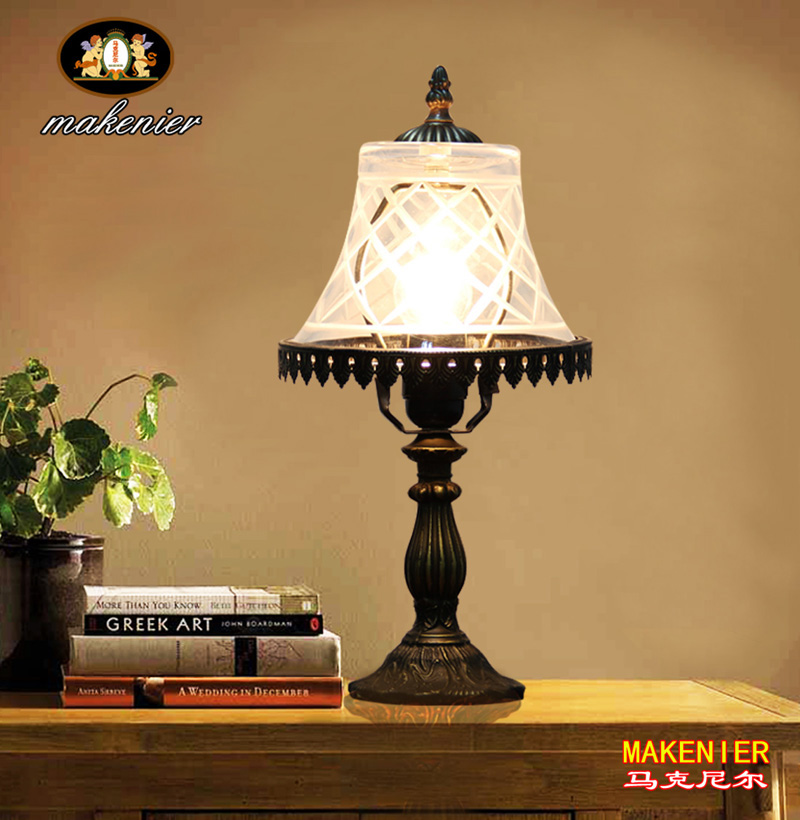 ����������ֹ��̻�̨��KH-TD-01