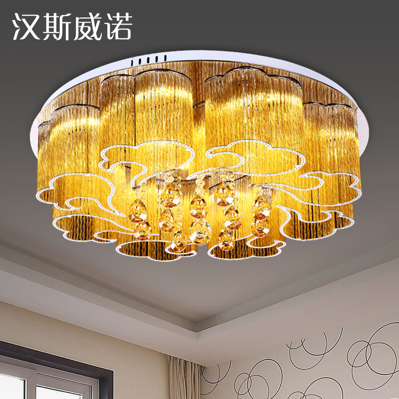 ��˹��ŵŷʽ����������HS101003S02