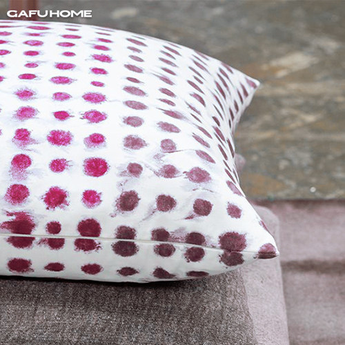 gafuӢ�����ͳ�������ɳ��������GF-IH-001B