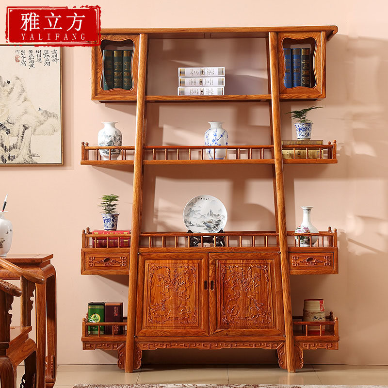 ����������ľ��ʽ�¹Ų��ż�YLF/20772