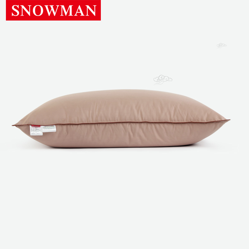 snowman/˹ŵ��������szxe16002