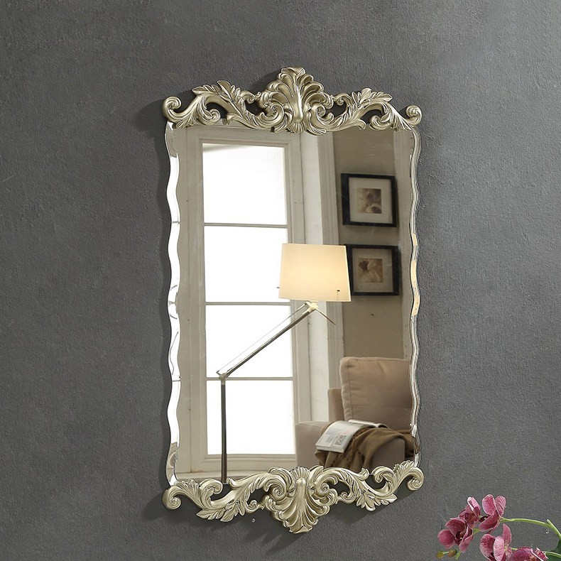 �������ŷʽ��ˮϴ������RF100-BJ-2