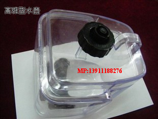 Special promotion domain bridge hanging ironing machine iron accessories T2000 elegant model kettle with cover and free descaling agent pack