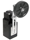 FR555-4 PIZZATO LIFT TRIP SWITCH