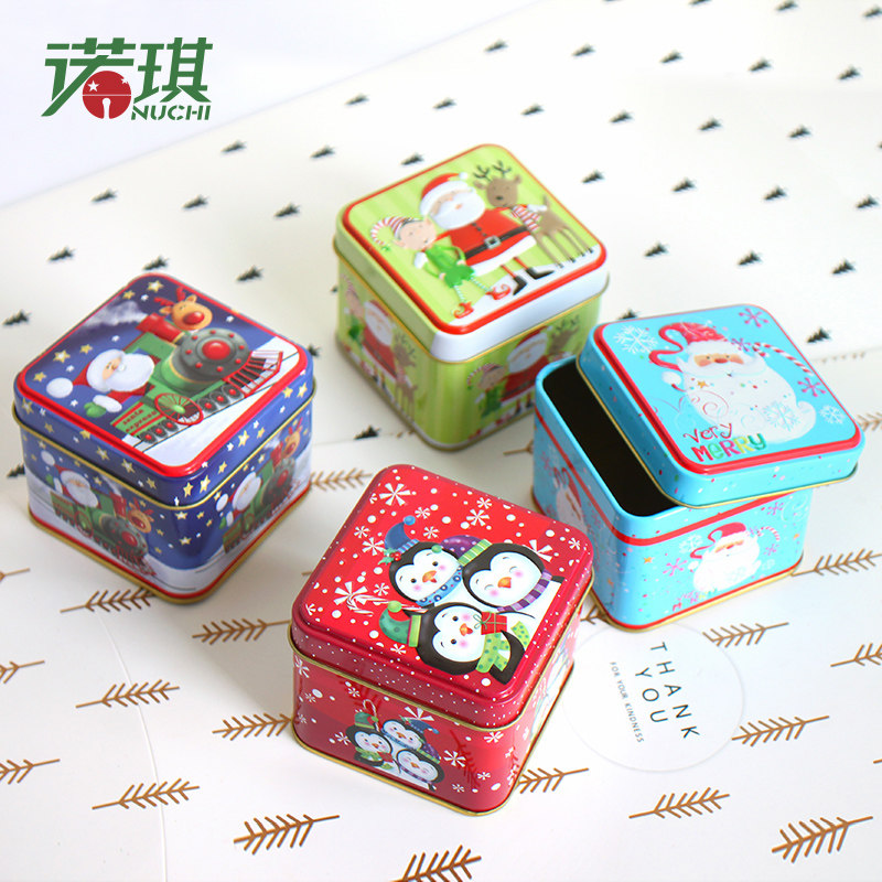 ŵ����ͨʥ�������S566