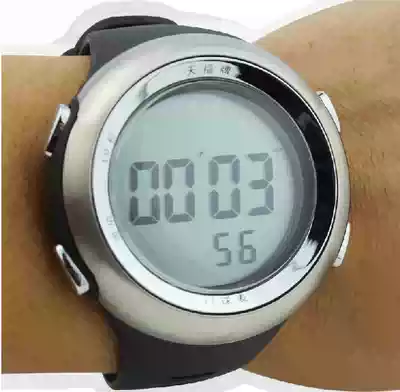 Gateball Watch Wrist Gateball Watch Game Gateball watch Professional Gateball Watch Sports Watch Professional Sports Watch