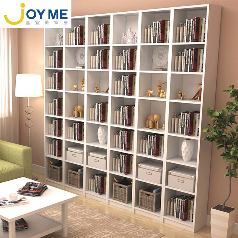 ���������ӹ���ܴ���jym6601003058-1