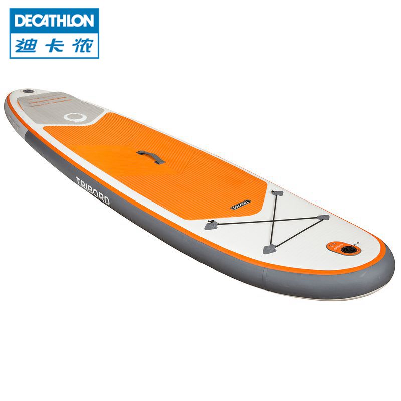 Inflatable Surfboard Decathlon Inflatable Surfboard Decathlon