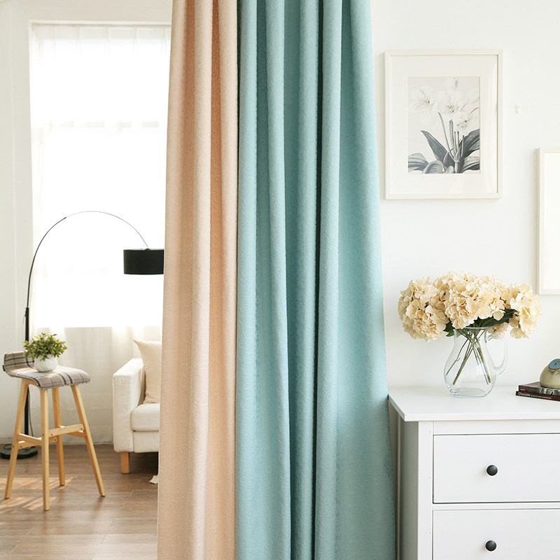 ���ݲ��մ���JW22H0145