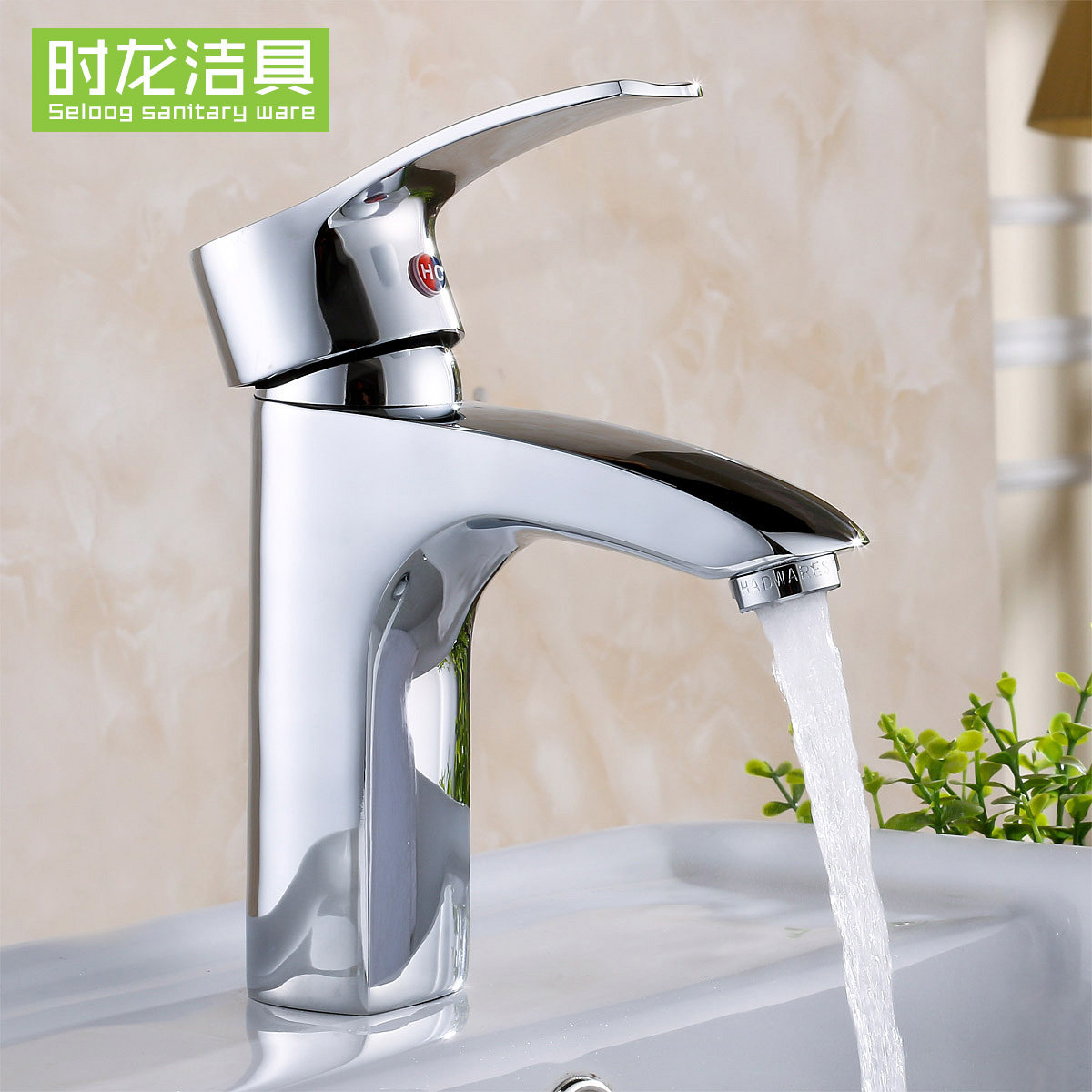 ʱ����ԡȫͭ����ˮ��ͷS141002