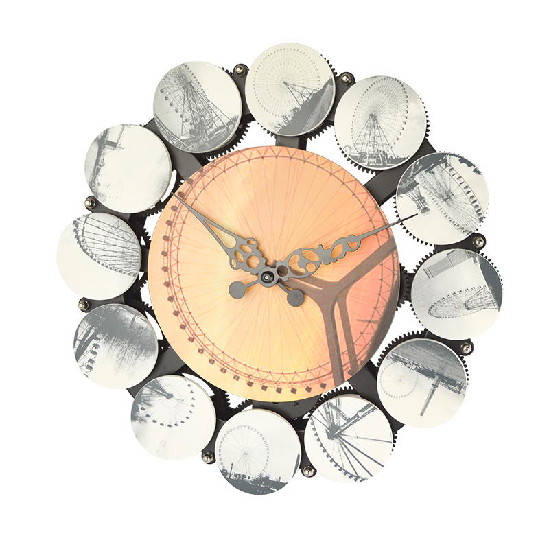 ���ɴ����ӱ�G021