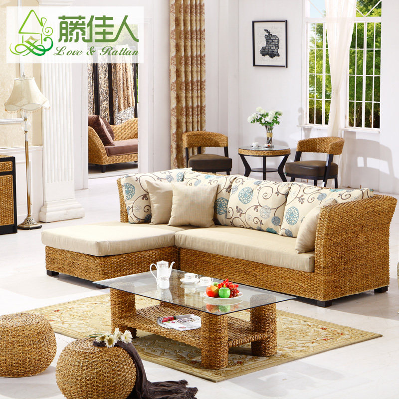 �ټ�����ɳ��С����ת�ǹ���������HC530