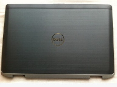 Original Dell Dell E6320 E6430 E6530 A shell C shell E shell back cover shell brand new