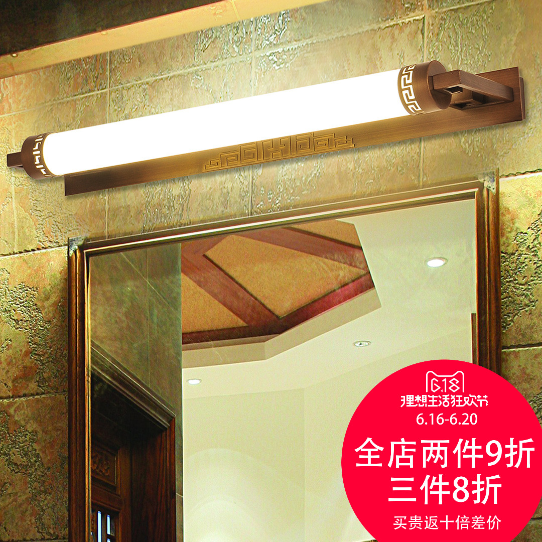 ŷ��ͼ����ʽ��Լled�ڵ�J129