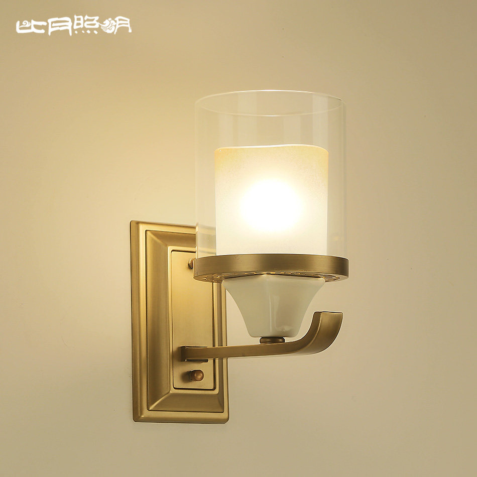 ��������ʽ�ڵƴ�ͷ�ڵ�6297