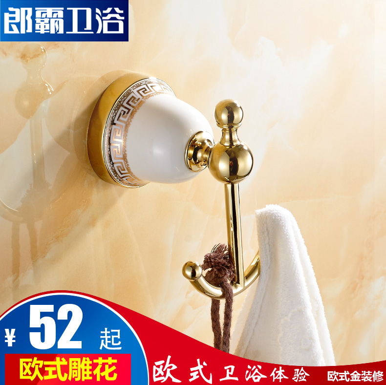 �ɰԲ�����Ź�LB-5506