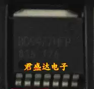 BD9977HFP imported new goods supply quality assurance