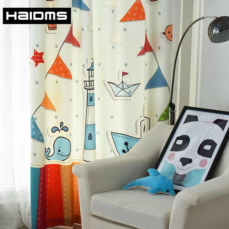 haidms��ʽ��ͨ����mxzl