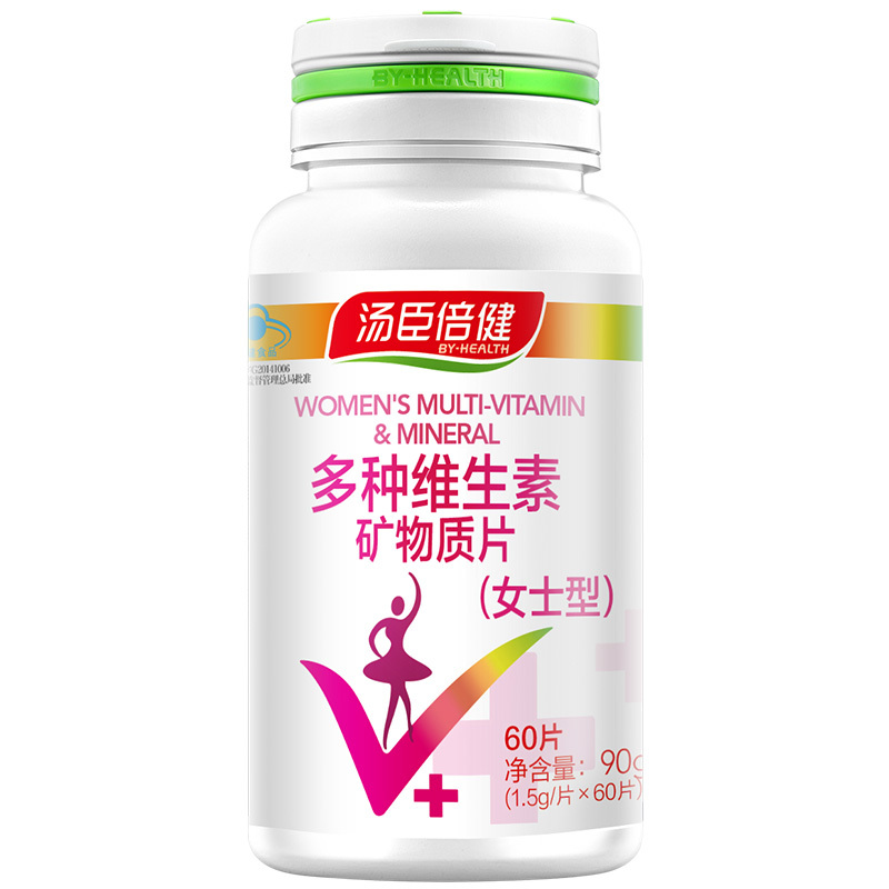 Витамины для женщин. Мультивитамины. Комплексные витамины для женщин. Витаминный комплекс now foods adam. Центрум мультивитамин.