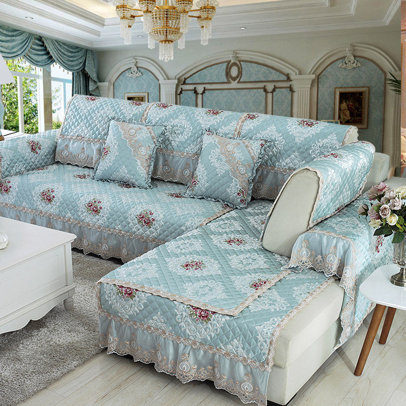 ���鷿ɳ���� 050902