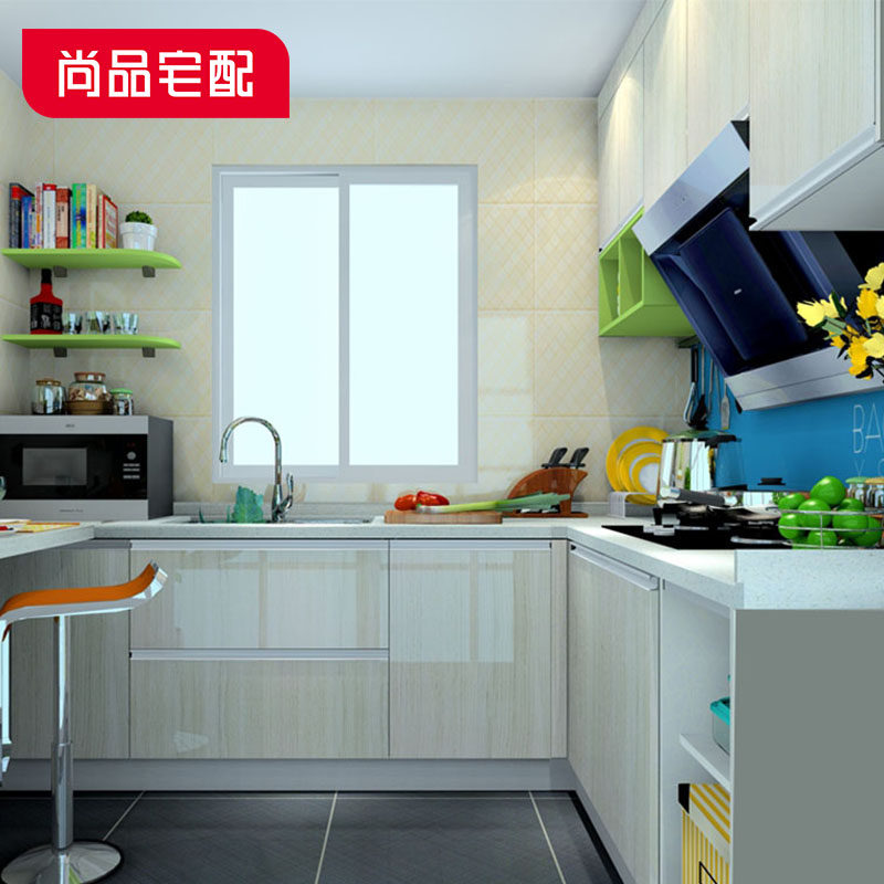 ��Ʒլ���������F22629