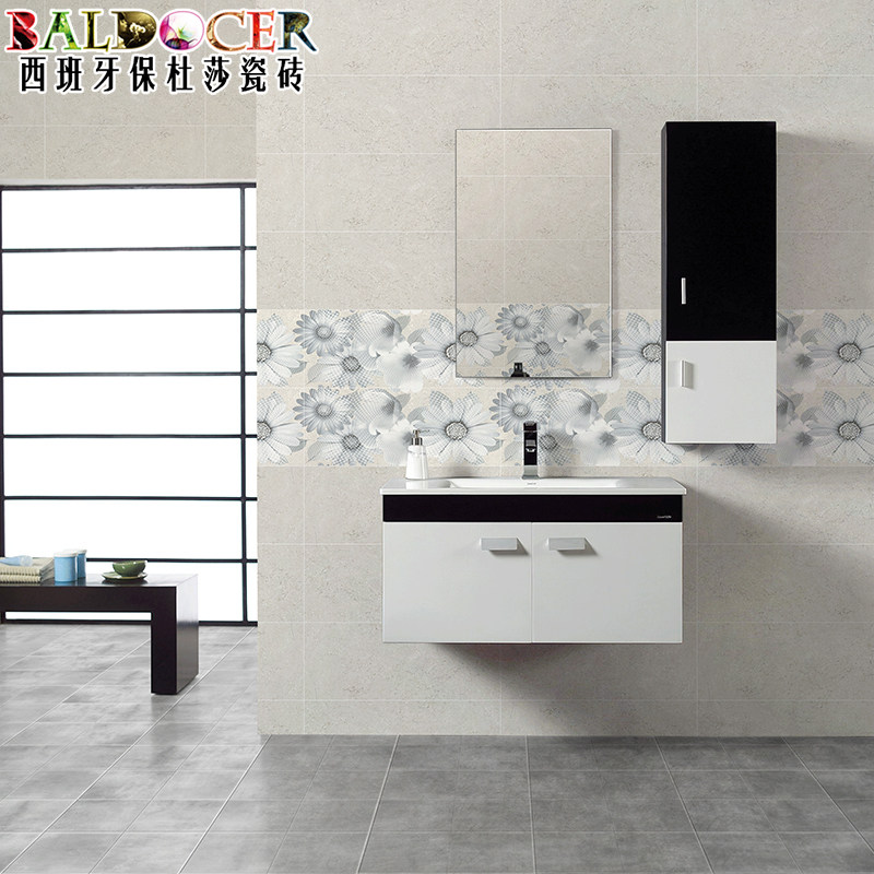 BALDOCER��Լ��שXSNСˮ��