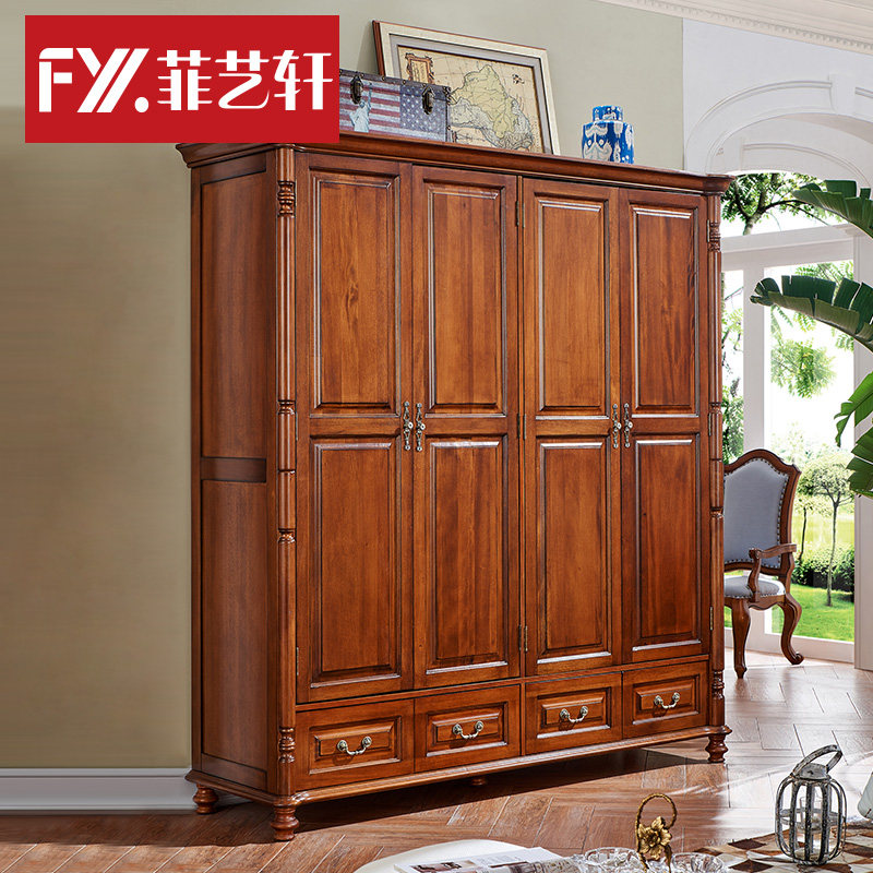 ��������ʽ����ľ�¹�