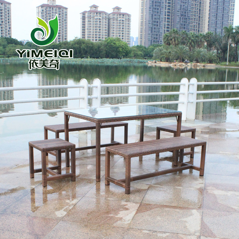 ����Ҿ����β輸�����