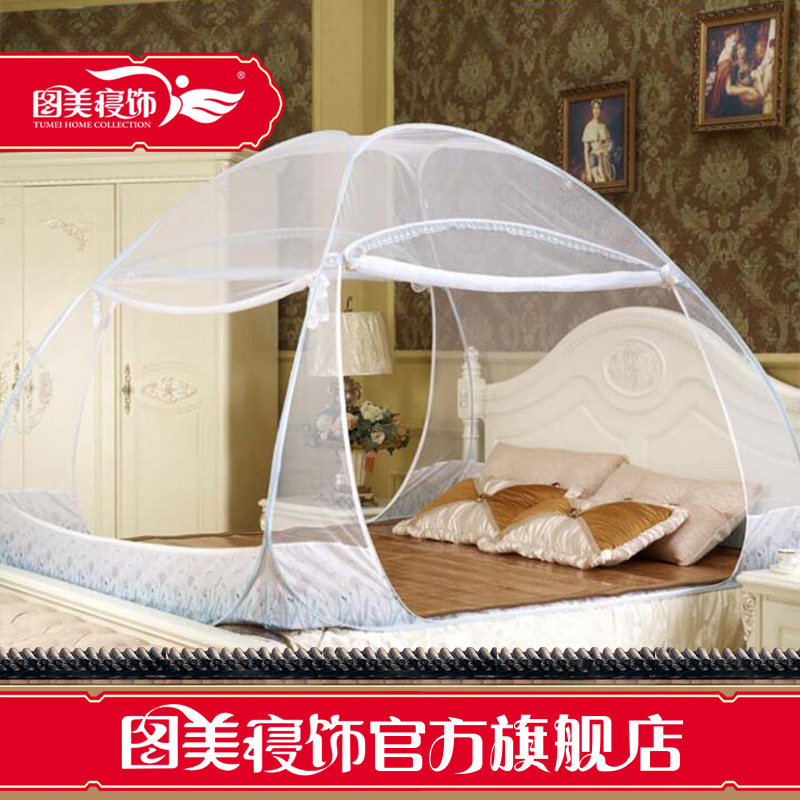 ͼ�����������������ɹŰ�