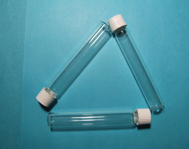 labco顶空进样瓶  色谱瓶