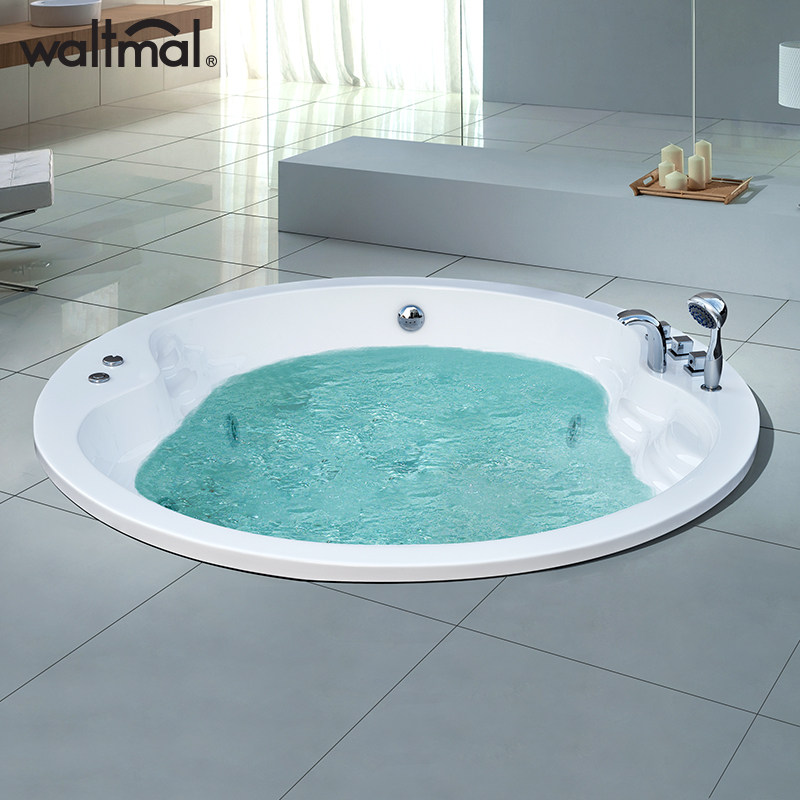 waltmal��Ħԡ��WTM-YG401