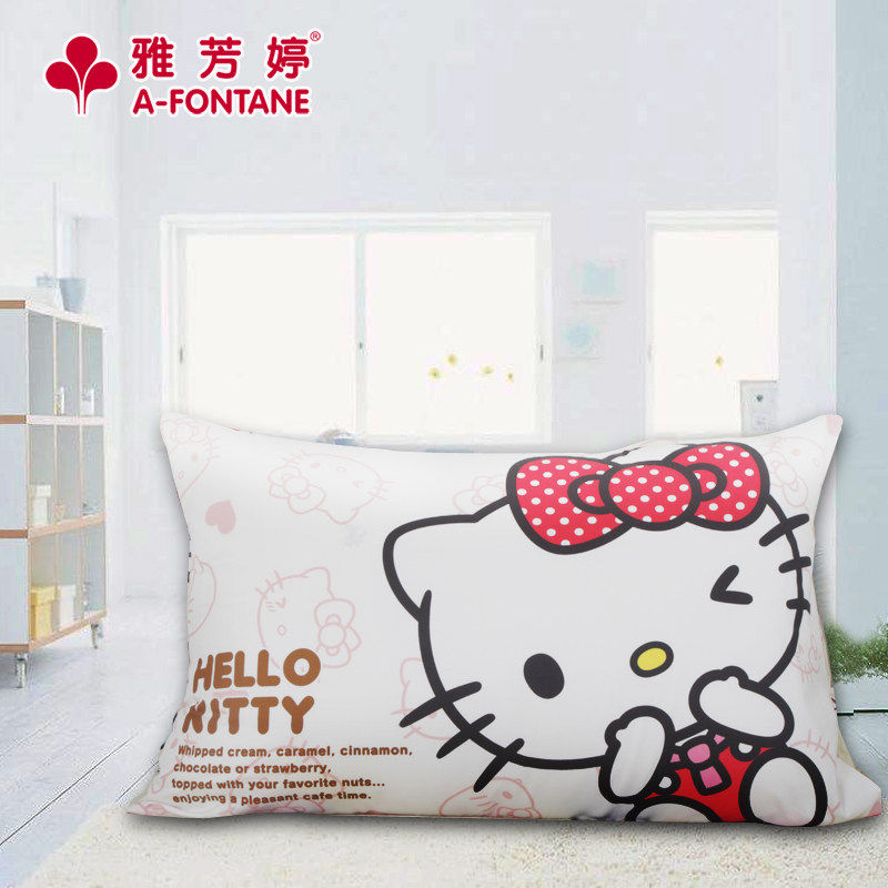 �ŷ��ô�����Ʒ��ͨ����471501/71406