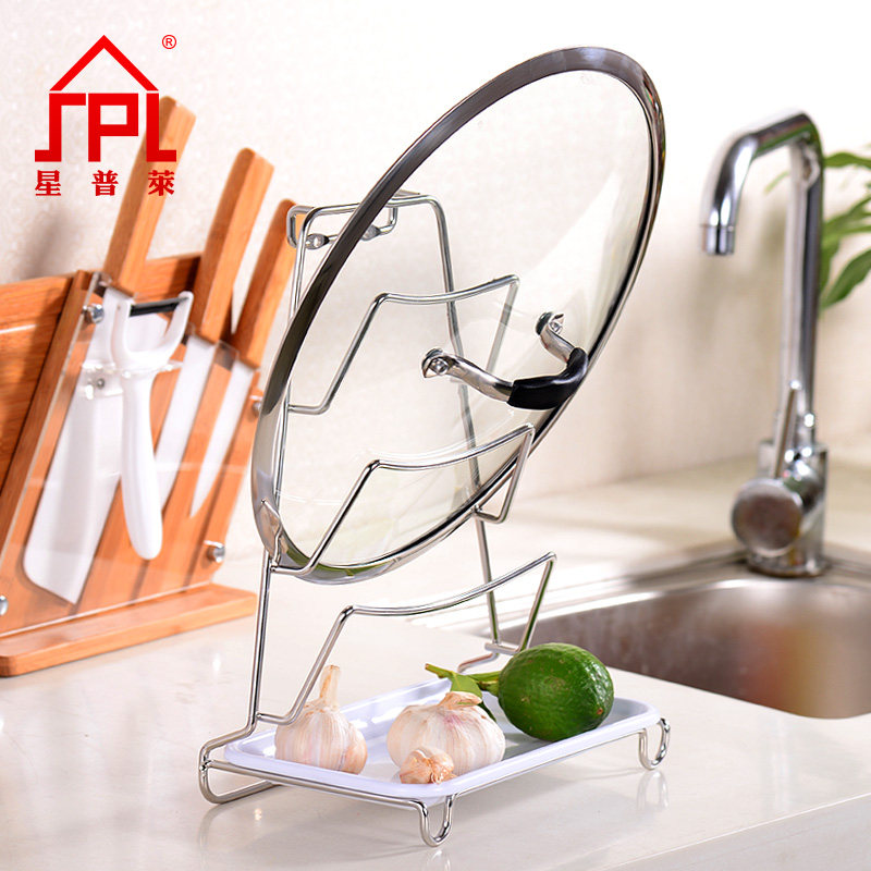 ����������ֹ�ʽ���Ǽ�J034