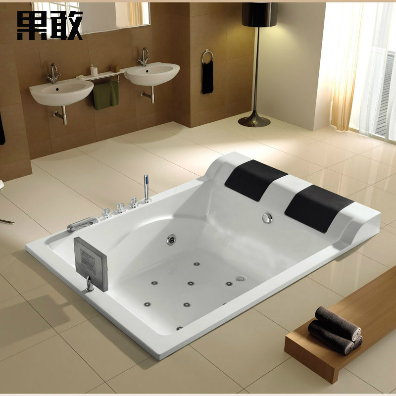 ����Ƕ��ʽ�����ǿ���ԡ��726