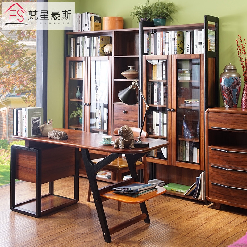 ���Ǻ�˹ʵľ��Լ�ִ���ʽ���PSP5012N