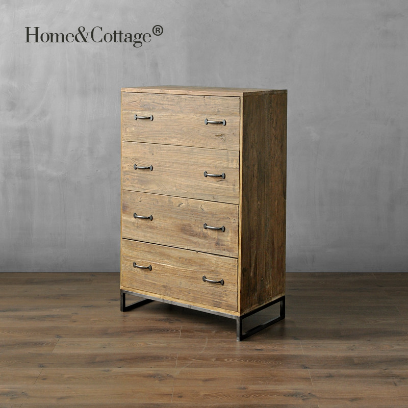 hcŷʽ��ҵ����4����6652