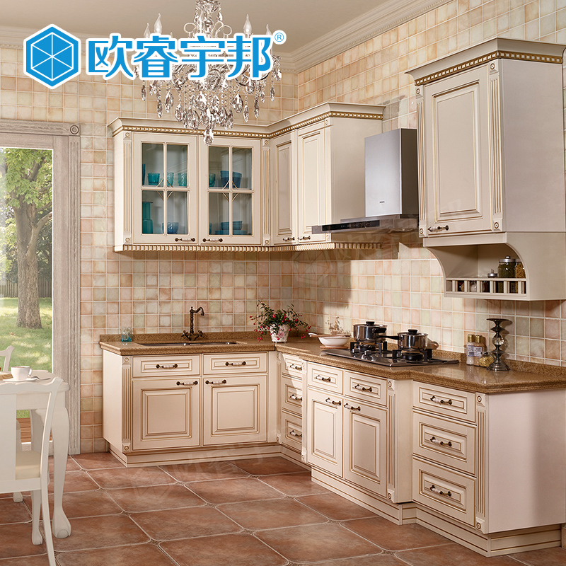 ŷ����ŷʽ�������¹�ģѹ001